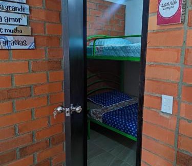 Salento House | CASA ARMONIA SALENTO