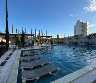 Candeias Apartment | Casa Arruda Climatizada 5 proximo shopping boulevard