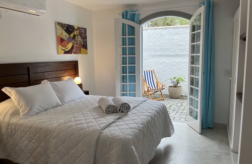 Cabore Hotel | Casa Arte Cabore