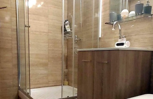 Galdar House | Casa Arte Guesthouse Camino Gran Canaria