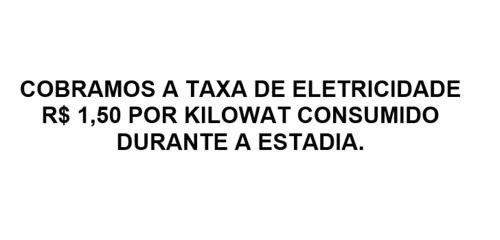 Aruana House | CASA ARUANÃ 5 SUITES