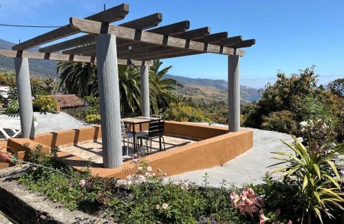 Brena Alta House | Casa Asuncion