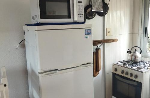 La Paloma House | CASA ATAMAR, LA BALCONADA, LA PALOMA, Rocha