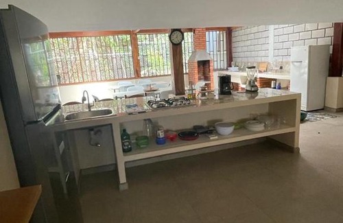 San Pablo de Turrubares House | Casa Atardecer #1