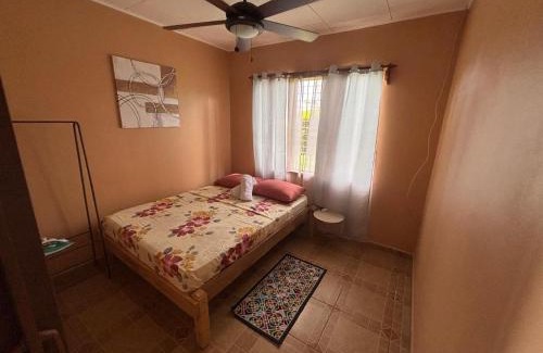 Boca Arenal House | Casa Atardeceres