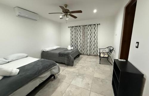 Merida Municipality House | Casa Atelier Medellin Mérida