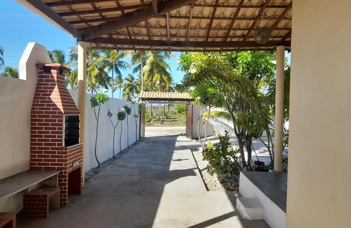 Sitio House | CASA ATRAENTE