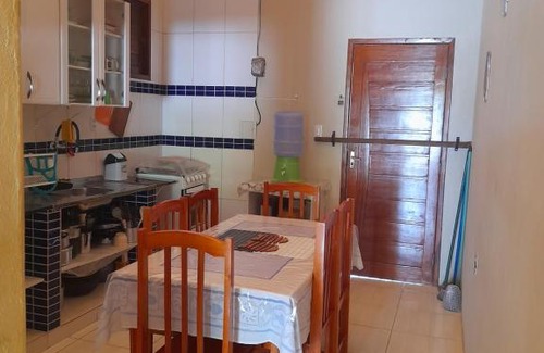 Sitio House | CASA ATRAENTE