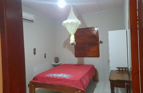 Sitio House | CASA ATRAENTE