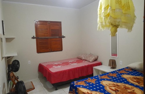 Sitio House | CASA ATRAENTE