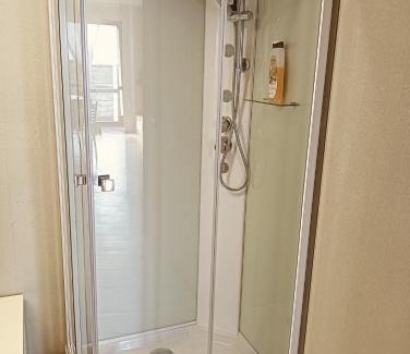 Bossico Apartment | Casa Aurea