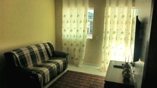 Mucuge House | Casa Aurora da Chapada