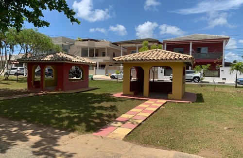 Alto da Cruz House | Casa avarandada em Abrantes com piscina e 3 quartos