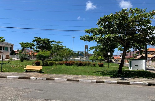 Alto da Cruz House | Casa avarandada em Abrantes com piscina e 3 quartos