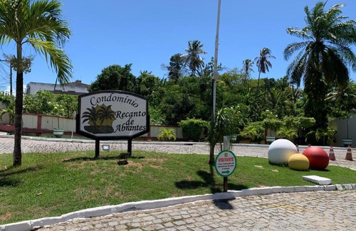 Alto da Cruz House | Casa avarandada em Abrantes com piscina e 3 quartos