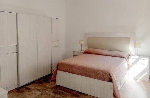 Santa Fe Apartment | Casa Avellaneda