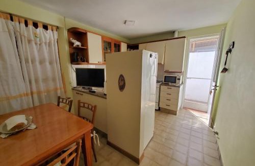 San Nicolas de los Arroyos House | CASA BARRIO SOMISA