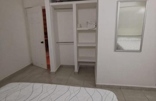 Centro Apartment | CASA BAHIA BUNGALOW 2