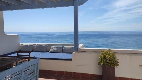 San Jose House | CASA BAHIA I