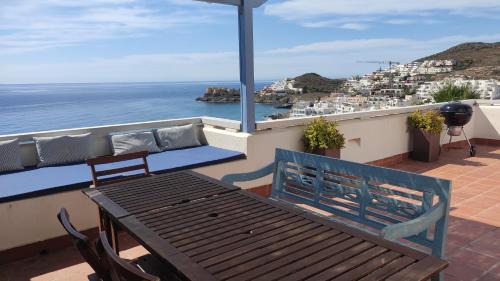 San Jose House | CASA BAHIA I