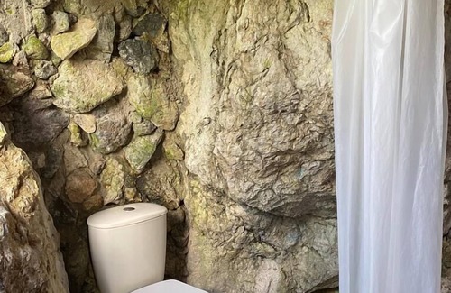 Nuqui Hotel | CASA BALAE