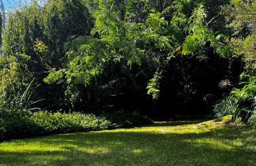 Sierra de los Padres House | Casa Balcón del Golf