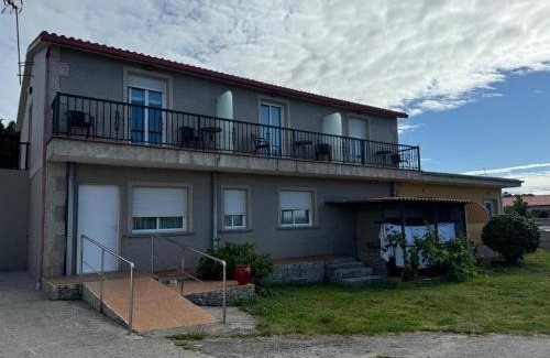 Balea House | Casa Balea