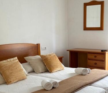 Balea House | Casa Balea