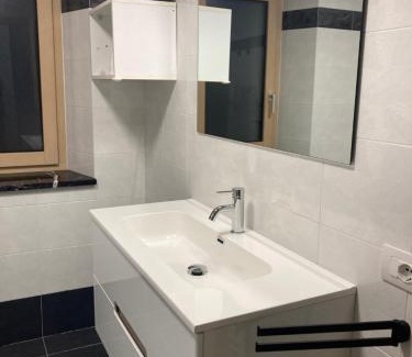 Tesero Apartment | CASA BAMBA