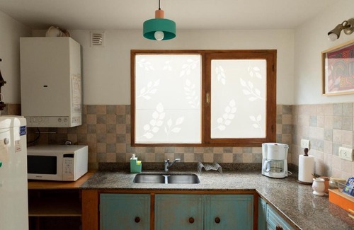 Centro Apartment | Casa Bandurrias