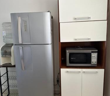 Barra Nova House | Casa Barra Nova - Condomínio Terra Fiorita