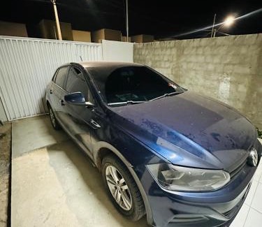 Parnaiba House | Casa Bastos - Delta do Parnaíba