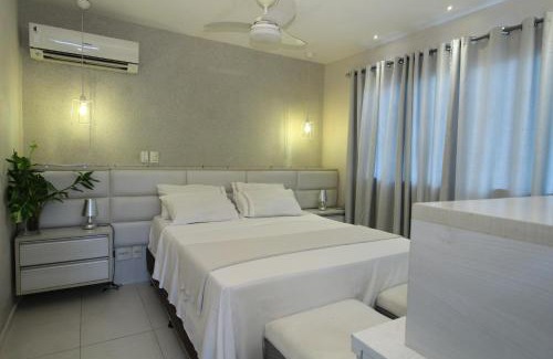 Ananindeua House | Casa Beija-flor