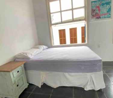 Laguna House | Casa Beira Mar Itapirubá