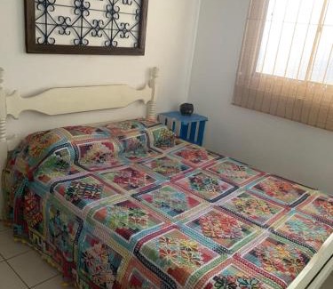 Bairro das Laranjeiras Villa | Casa beira mar Jacaraipe.