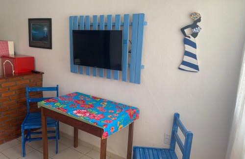 Bairro das Laranjeiras Villa | Casa beira mar Jacaraipe.