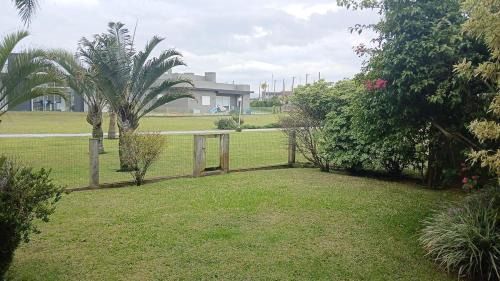 Jardim Leopoldina House | Casa Bela para o Natal e Ano Novo!