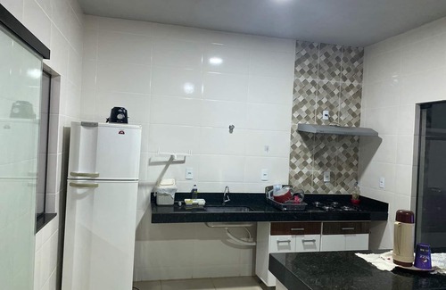 Serra da Canastra National Park House | Casa Bela Vista, São Roque de Minas/serra da Canastra