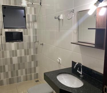 Serra da Canastra National Park House | Casa Bela Vista