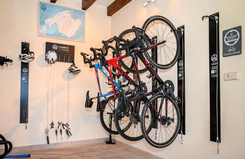 Selva House | Casa Bella Mirada