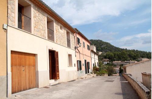 Selva House | Casa Bella Mirada