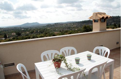 Selva House | Casa Bella Mirada