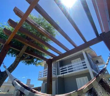 Passo de Torres House | Casa Bellatorres