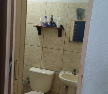 Castanheira House | Casa bem localizada