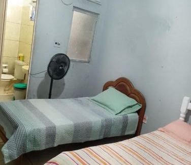 Castanheira House | Casa bem localizada