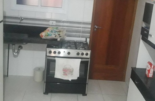 Mirim House | Casa bem Localizada em Praia Grande