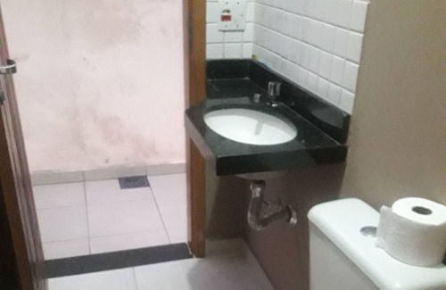 Mirim House | Casa bem Localizada em Praia Grande