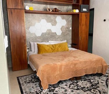 La Gloria Apartment | Casa Bene Villas