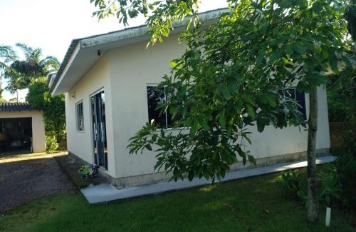 Laguna House | Casa Bentos - Laguna- 2 Quartos