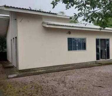 Laguna House | Casa Bentos - Laguna- 2 Quartos